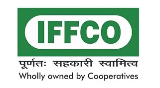 customer_logo_5