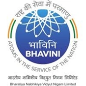 customer_logo_6