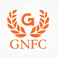 customer_logo_7
