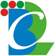 customer_logo_8