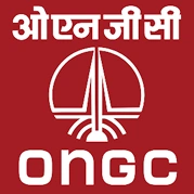customer_logo_1