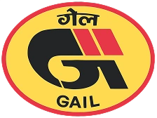 customer_logo_2
