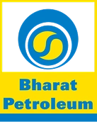 customer_logo_3