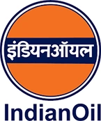 customer_logo_4