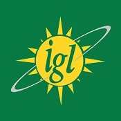 customer_logo_5