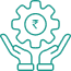 solution_icon_3