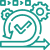solution_icon_4