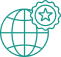 solution_icon_6