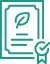 solution_icon_1