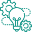 solution_icon_5