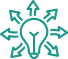 solution_icon_3