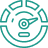 solution_icon_3