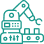 solution_icon_2