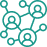 solution_icon_1