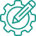 solution_icon_3