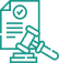 solution_icon_2