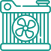 solution_icon_1