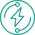 solution_icon_5