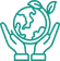 solution_icon_4