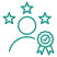 solution_icon_6