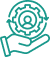 solution_icon_2