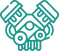 solution_icon_2