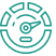 solution_icon_6