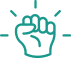 solution_icon_4