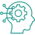 solution_icon_3