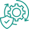 solution_icon_5