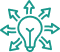 solution_icon_1
