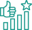 solution_icon_1