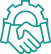 solution_icon_2