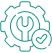 solution_icon_2