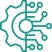 solution_icon_1