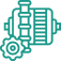 solution_icon_1