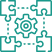 solution_icon_3