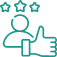 solution_icon_4