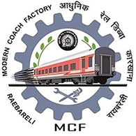 customer_logo_2
