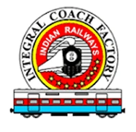 customer_logo_4