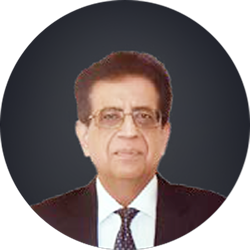 Vinesh Kumar  Jairath