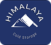 Client Logo 1